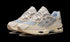 GEL-NYC "Dolphin Grey/Oyster Grey"